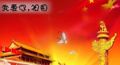 第二届“振兴杯”沈阳青少年冰球邀请赛，奥美U10国际联队vs成都浩克国王冰上争锋