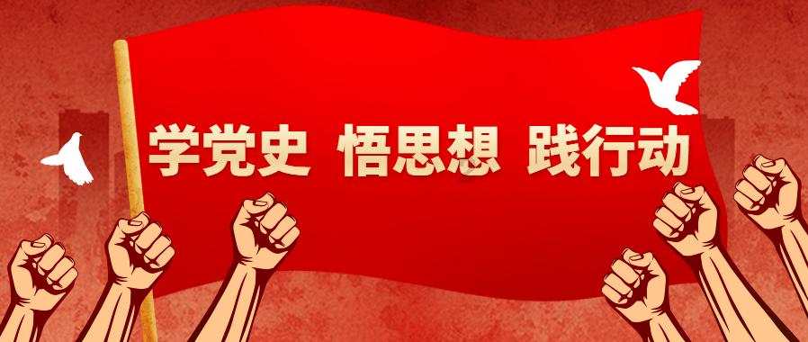 重庆一公司连续35年给员工涨薪:曾因只涨50元向员工致歉